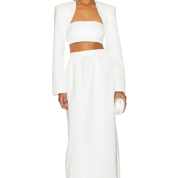 🤍WE WORE WHAT🤍 - Picture 1 of 4